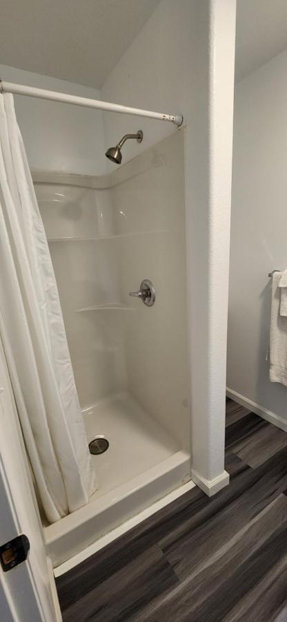 #1 New! Couples Getaway Self Checkin Studio Apt Кио Экстерьер фото